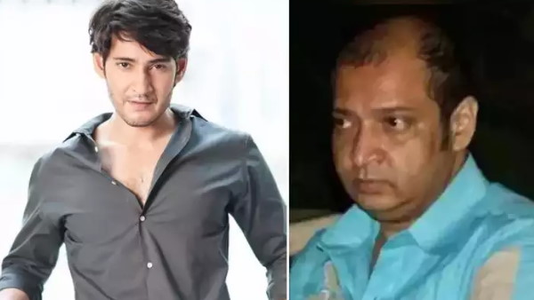 आखिरी बार इस फिल्म में आए नजर आखिरी बार इस फिल्म में आए नजर