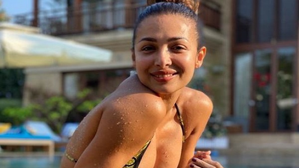 'मैं 'मूर्ख नहीं हूं...मुझे पता है, मेरे पर क्या अच्छा लगता है' 'मैं 'मूर्ख नहीं हूं...मुझे पता है, मेरे पर क्या अच्छा लगता है'