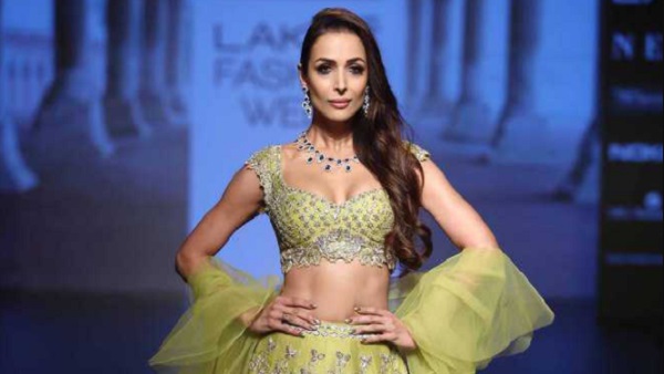 'किसी को ये बताने का हक नहीं है कि मैं क्या पहनूं...' 'किसी को ये बताने का हक नहीं है कि मैं क्या पहनूं...'