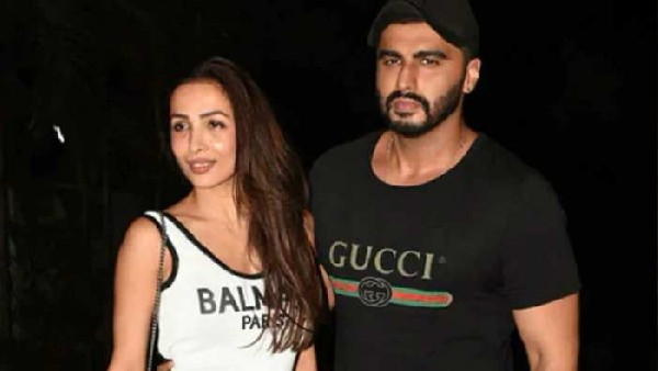 रिश्ते में नहीं आई कोई दरार 