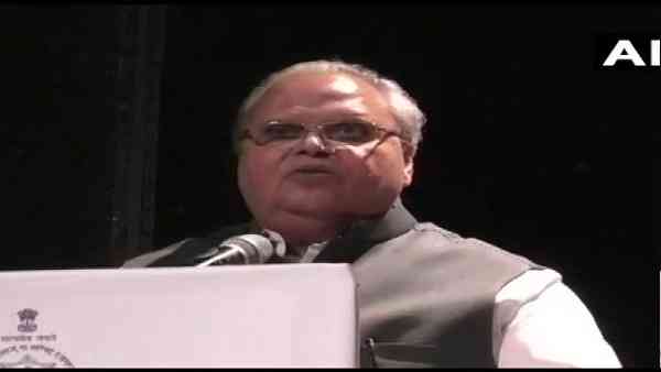 बेवजह महत्त्व नहीं देने की रणनीति