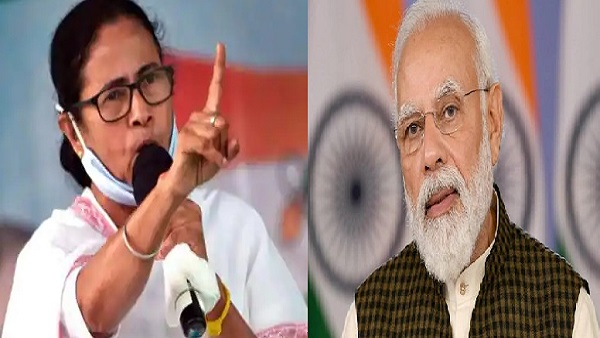 पार्टी का राष्ट्रीय स्तर पर विस्तार करने में जुटी हैं ममता 