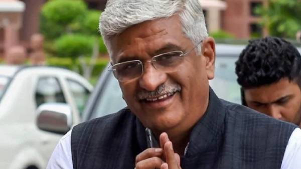 माफिया राज से मुक्ति दिलाने का वायदा