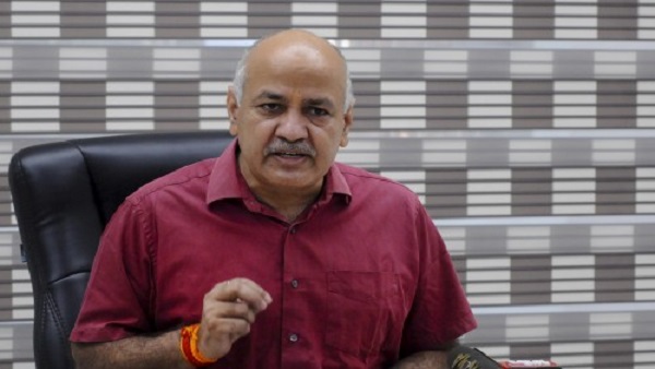 manish-sisodia-said-india-needs-to-focus-on-technical-education manish-sisodia-said-india-needs-to-focus-on-technical-education