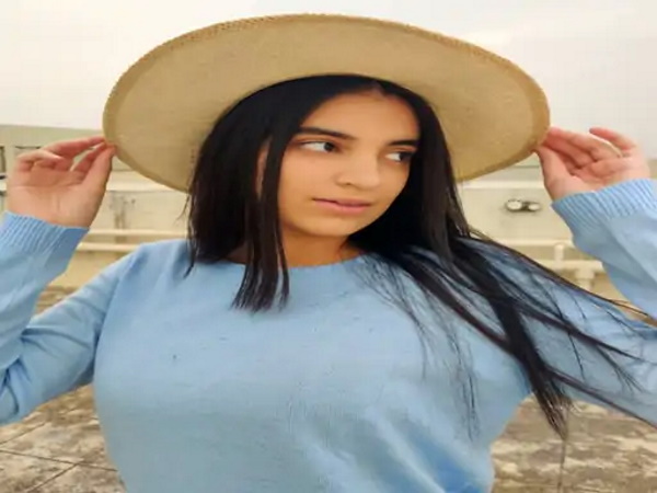 गुरुग्राम में हुआ ग्रैंड फिनाले