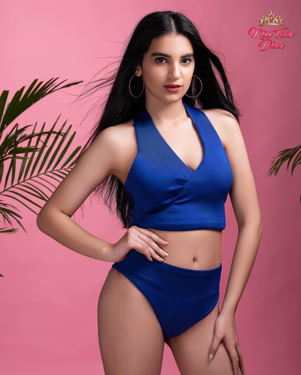 खिताब जीतने के बाद हौसला बढ़ा