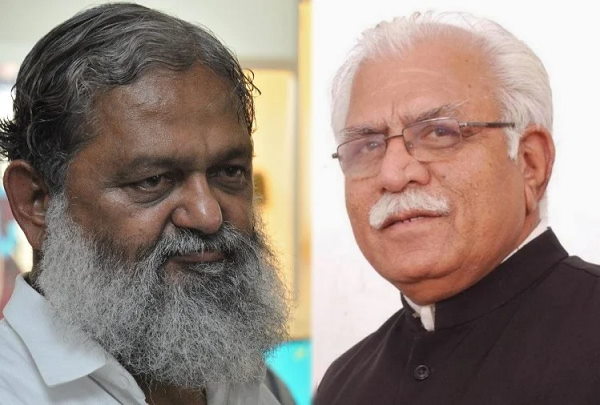 डेढ़ सौ करोड़ से ज्यादा डोज दिए जा चुके