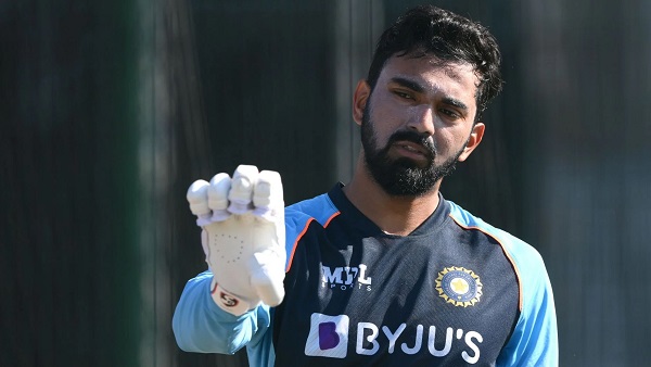 द्रविड़ के इस बयान से हैं हैरान