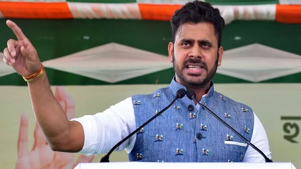 पूछा ये सवाल