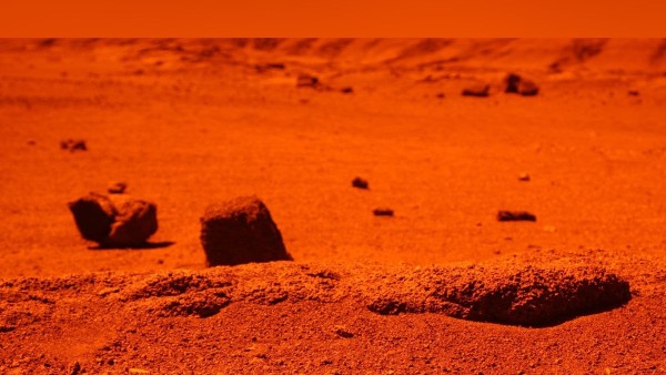 2006 में ली गई थी फोटो