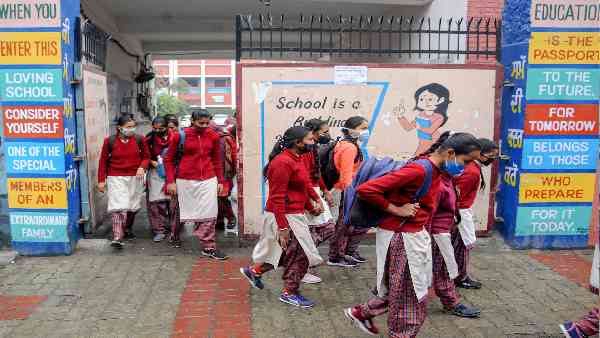 एफएफपी (फिल्टरिंग फेसपीस) मास्क एफएफपी (फिल्टरिंग फेसपीस) मास्क