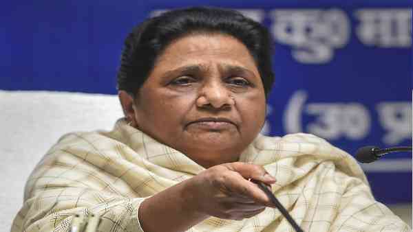 '...तो हमारे पास चुनाव के लिए फंड नहीं बचेंगे' '...तो हमारे पास चुनाव के लिए फंड नहीं बचेंगे'