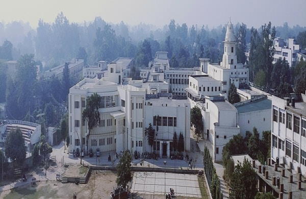 Medical-College-Patiala