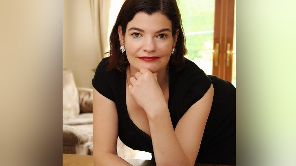 'मैंने 26 साल तक सेक्स इंडस्ट्री में काम किया'