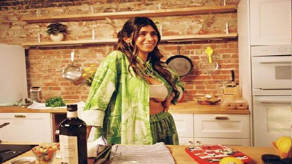  Mia Khalifa की 'मौत' की खबर आग की तरह फैली
