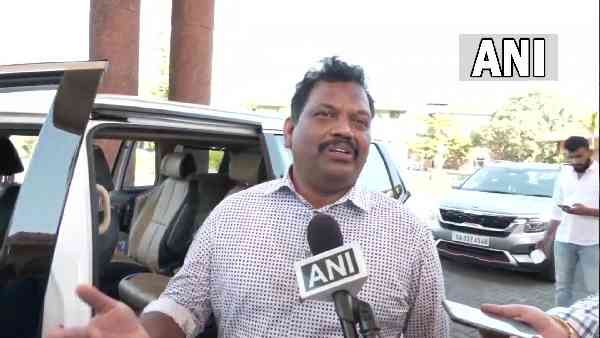 '6 सीटों को प्रभावित कर सकते हैं लोबो'