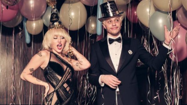 सिंगर ने कही ये बात