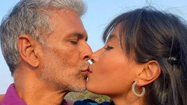 अंकिता के इस पोस्ट को हजारों लोगों ने किया लाइक