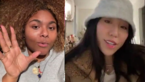 अचानक गायब हो गया शख्स