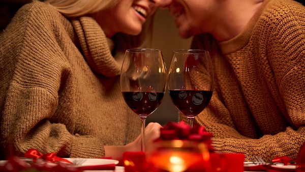 20 महिलाओं को लगा झटका