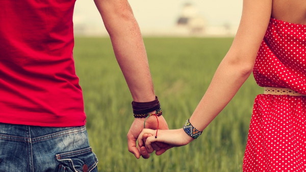 एक वीडियो में खोला राज