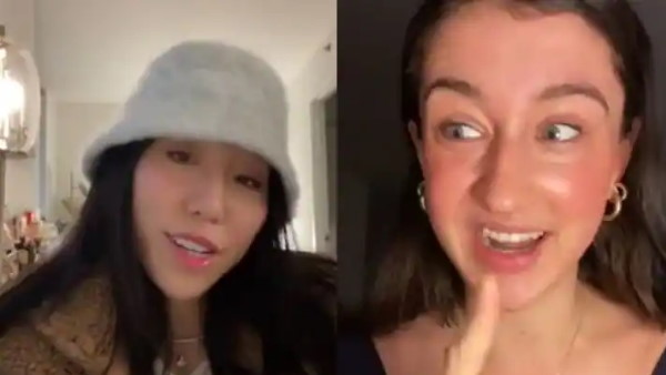 कमेंट में एक ही शख्स के बारे में पूछताछ