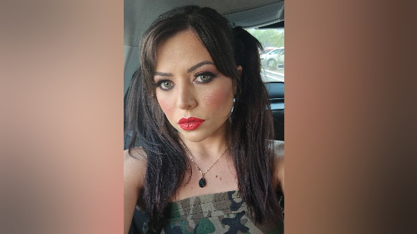 सेमी-ओपन जेल के तहत 8 साल कैद सेमी-ओपन जेल के तहत 8 साल कैद