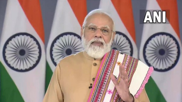 Narendra Modi Narendra Modi