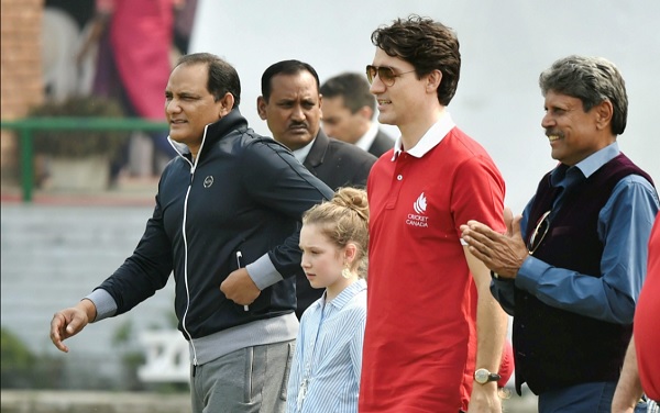 एक बेमिसाल ऑलराउंडर कपिल देव-