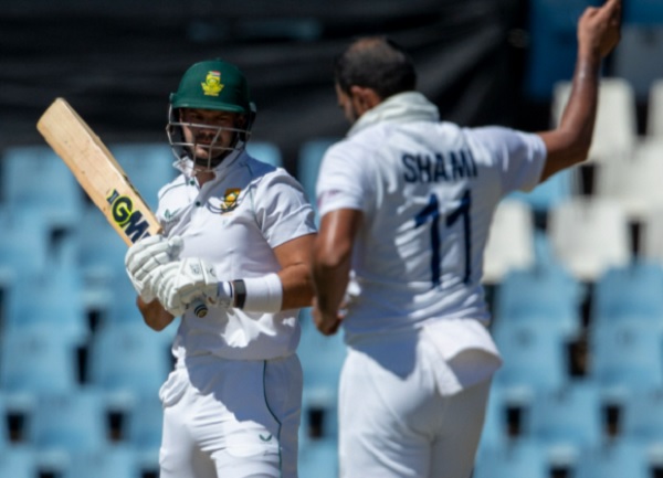  शानदार प्रदर्शन लगातार जारी है