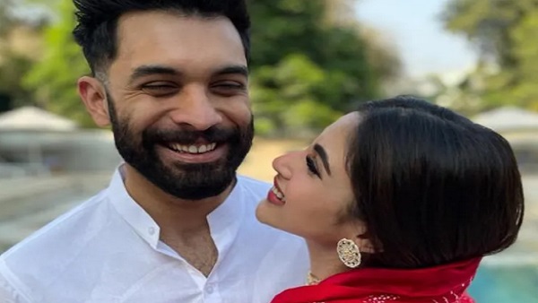 कौन हैं सूरज नंबियार