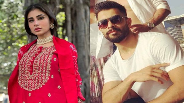 दुबई में निवेश बैंकर हैं सूरज नंबियार