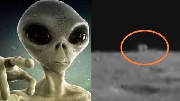 भेजी थी तस्वीर भेजी थी तस्वीर