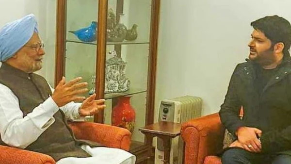 रेवड़ियों से जुड़ा हुआ मजेदार किस्सा सुनाया रेवड़ियों से जुड़ा हुआ मजेदार किस्सा सुनाया