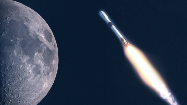 इसे देखना एक हैरतअंगेज एहसास होगा