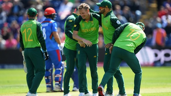 Chris Morris Chris Morris