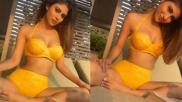 लाखों फैंस ने किया लाइक लाखों फैंस ने किया लाइक