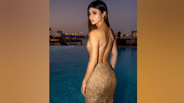 फाइव स्टार होटल किया गया है बुक फाइव स्टार होटल किया गया है बुक