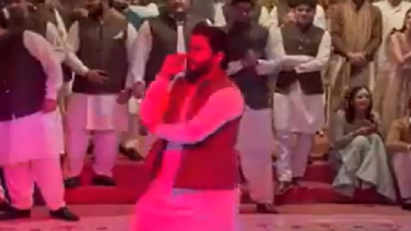  पाकिस्तान मीडिया अब भारतीय मीडिया को ट्रोल कर रहा
