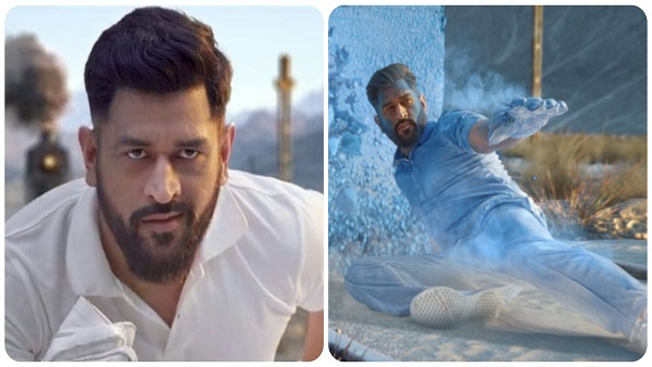 सोशल मीडिया पर खूब वायरल हुआ वीडियो