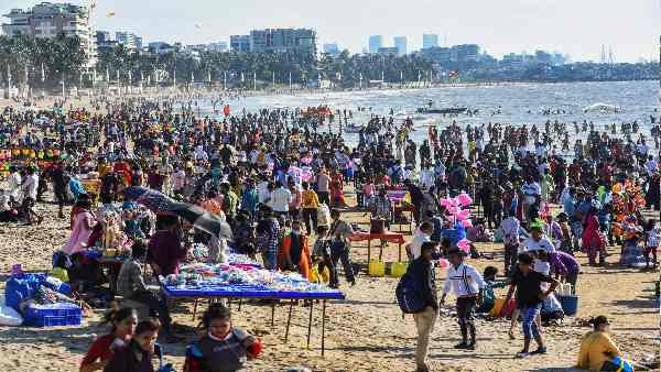 हल्के लक्षण वाले मरीज भी निजी अस्पतालों में हो रहे हैं भर्ती