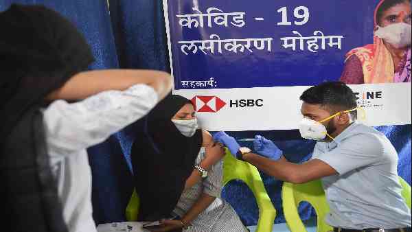 मुंबई के प्राइवेट अस्पतालों में कोविड बेड की क्यों है मारामारी ?