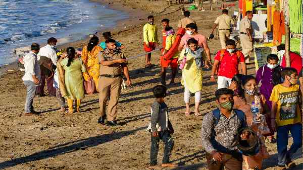 बीएमसी ने जगाई मेडिकल इंश्योरेंस को लेकर एक उम्मीद