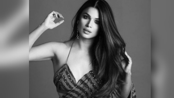 नैना ने किए कई खुलासे