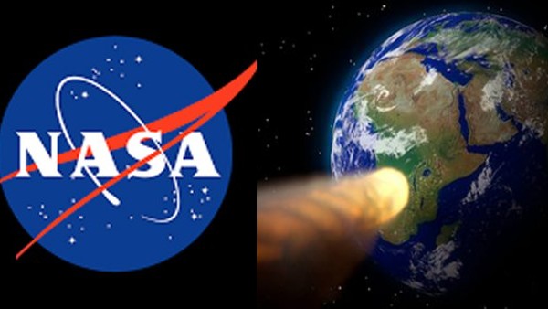 ब्लैक स्पॉट है वजह