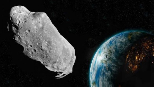 पिछले साल लॉन्च किया था यान