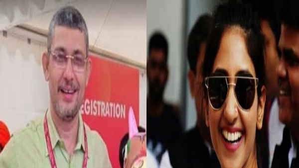 अदिति की दावेदारी इसलिए लग रही है मजबूत 