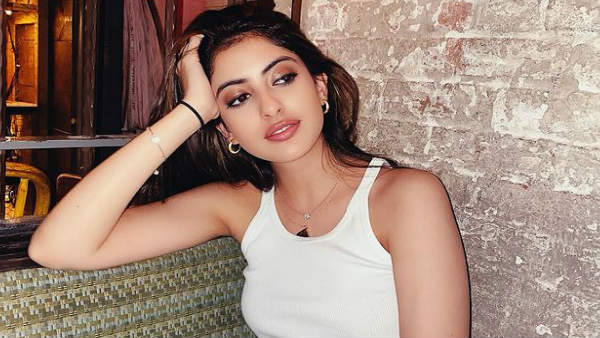 बालों की सफेद किस्में ग्रे मैटर से मिलती-जुलती हैं