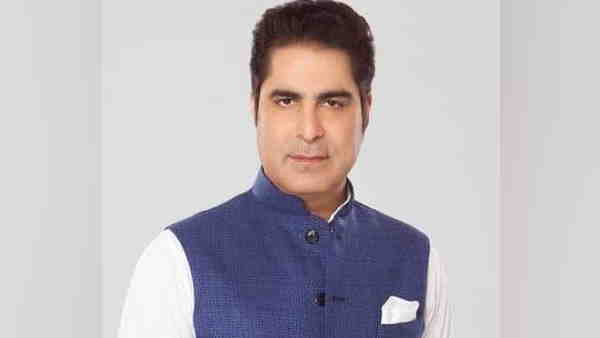 कौन हैं रामपुर के नवाब नवेद मियां उर्फ काजिम अली खां