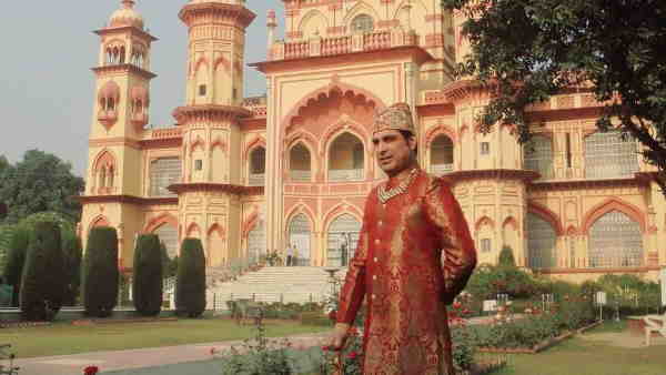 जानिए कितनी है चल-अचल संपत्ति